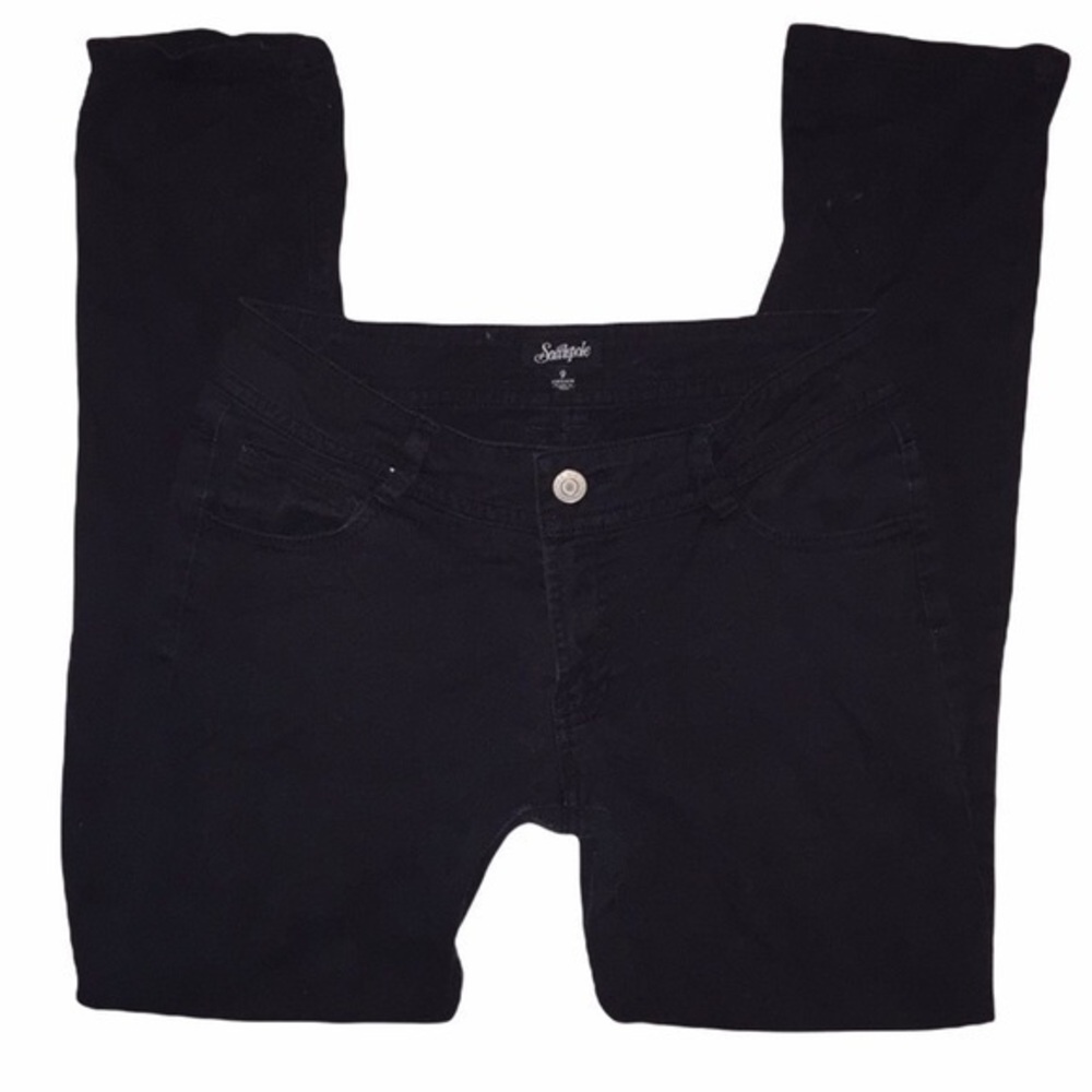 South Pole Pants